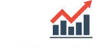 Growkick logo